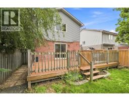 2020 CHRISDON Road - 36