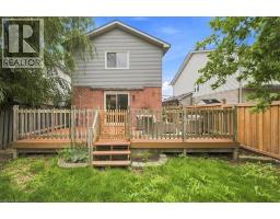 2020 CHRISDON Road - 37