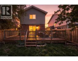 2020 CHRISDON Road - 38