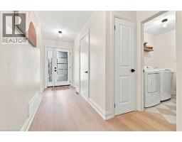 2020 CHRISDON Road - 4