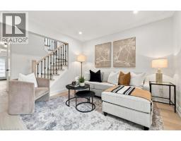 2020 CHRISDON Road - 7