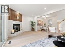 2020 CHRISDON Road - 8
