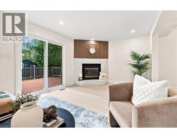 2020 CHRISDON Road - 9