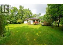 776 SANDY BAY Road - 1