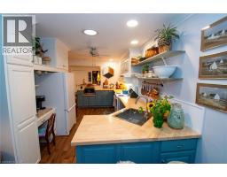 776 SANDY BAY Road - 11