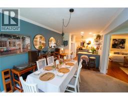776 SANDY BAY Road - 13