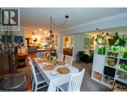 776 SANDY BAY Road - 14