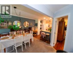 776 SANDY BAY Road - 15