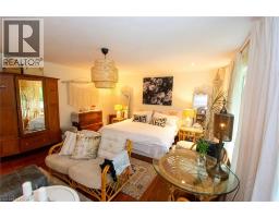 776 SANDY BAY Road - 17