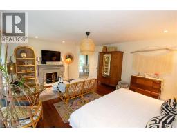 776 SANDY BAY Road - 18