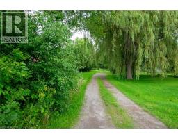 776 SANDY BAY Road - 2