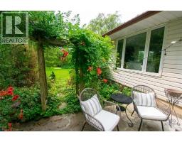 776 SANDY BAY Road - 21