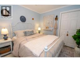 776 SANDY BAY Road - 23