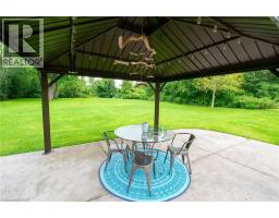 776 SANDY BAY Road - 35