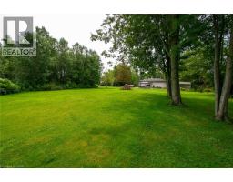 776 SANDY BAY Road - 38