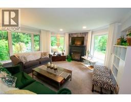 776 SANDY BAY Road - 4