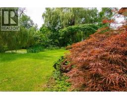 776 SANDY BAY Road - 42