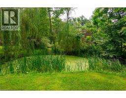 776 SANDY BAY Road - 43