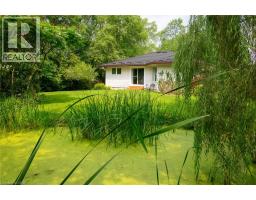 776 SANDY BAY Road - 44