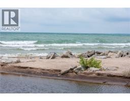 776 SANDY BAY Road - 45