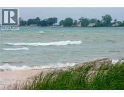 776 SANDY BAY Road - 46