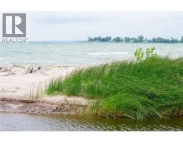 776 SANDY BAY Road - 48