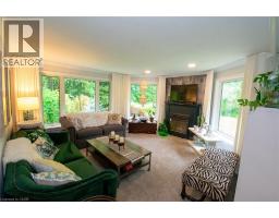 776 SANDY BAY Road - 5