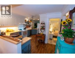 776 SANDY BAY Road - 8