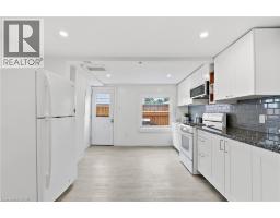 88 EAST 19TH Street - 10