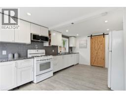 88 EAST 19TH Street - 12