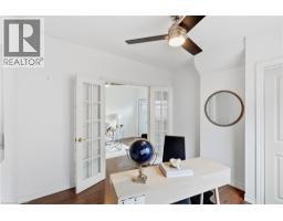 88 EAST 19TH Street - 16