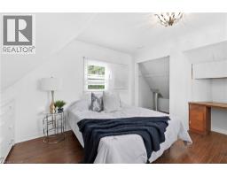 88 EAST 19TH Street - 18