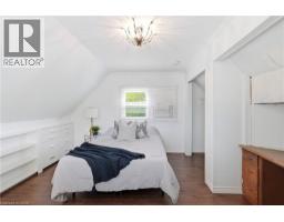 88 EAST 19TH Street - 19