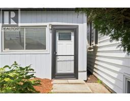 88 EAST 19TH Street - 2