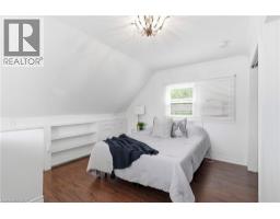 88 EAST 19TH Street - 20
