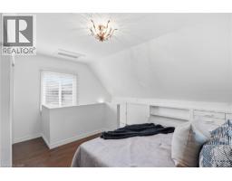 88 EAST 19TH Street - 21