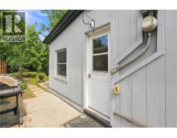 88 EAST 19TH Street - 23