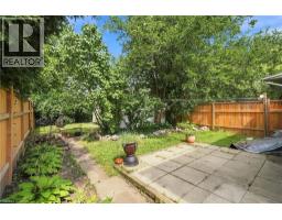 88 EAST 19TH Street - 24