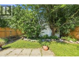 88 EAST 19TH Street - 25