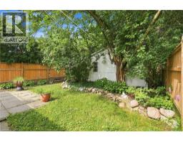 88 EAST 19TH Street - 26