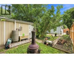 88 EAST 19TH Street - 28