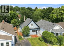 88 EAST 19TH Street - 29