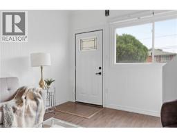 88 EAST 19TH Street - 3