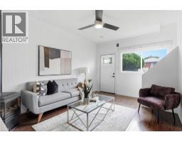 88 EAST 19TH Street - 4