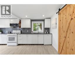 88 EAST 19TH Street - 8