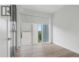 500 BROCK Avenue UnitNo. 702 - 12