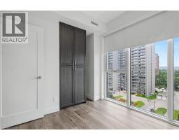 500 BROCK Avenue UnitNo. 702 - 13