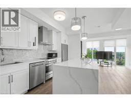 500 BROCK Avenue UnitNo. 702 - 14
