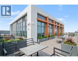 500 BROCK Avenue UnitNo. 702 - 33