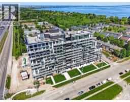 461 GREEN Road UnitNo. 809 - 1